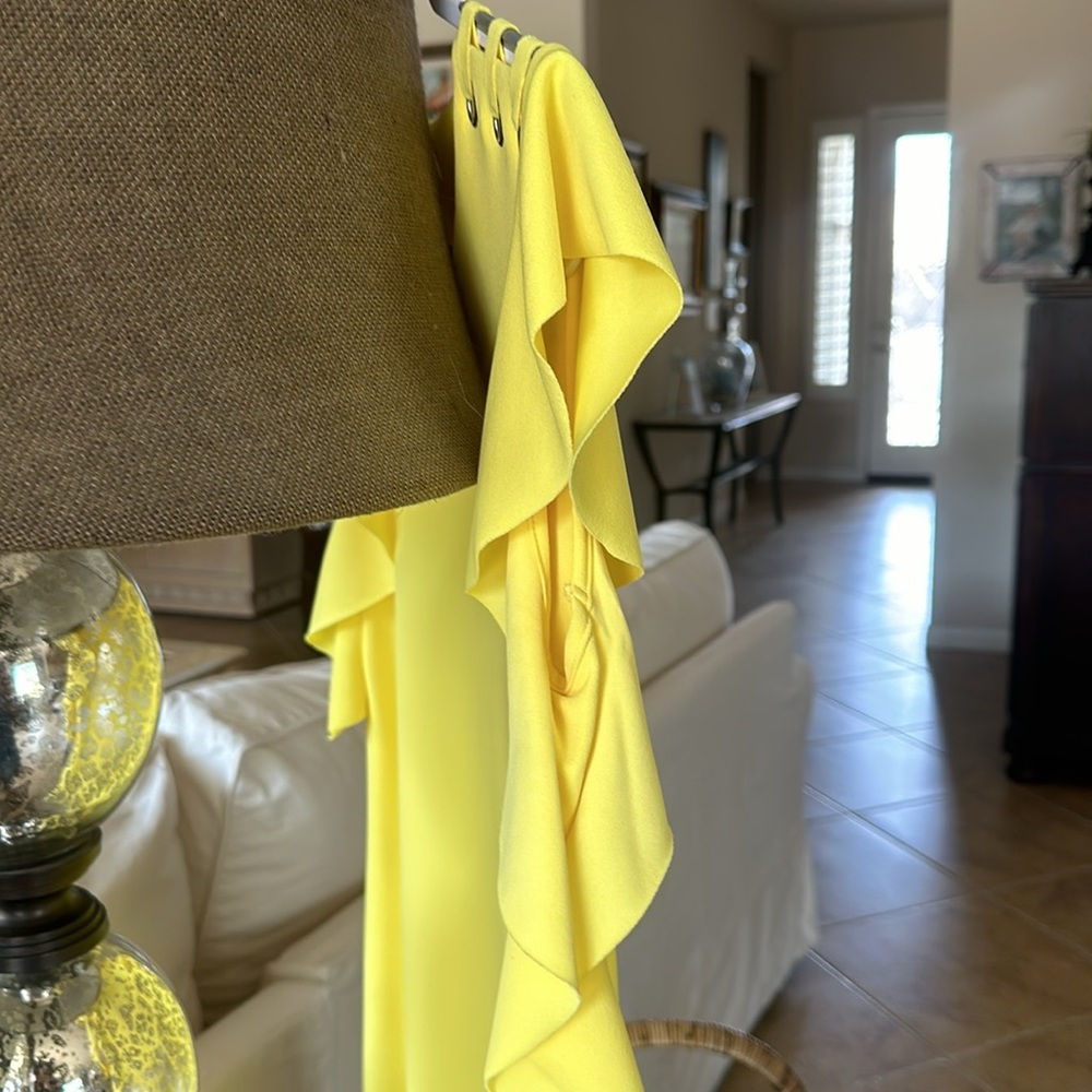 Dress - Picture 7 of 7